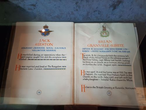 chaldon domesday book village,long distance walks, backpacking, walking the pilgrims way, the pilgrims way winchester to canterbury, women solo walking