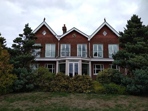 pilgrims way, long distance walks, backpacking, walking the pilgrims way, the pilgrims way winchester to canterbury, women solo walking