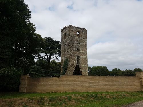 pilgrims way, long distance walks, backpacking, walking the pilgrims way, the pilgrims way winchester to canterbury, women solo walking