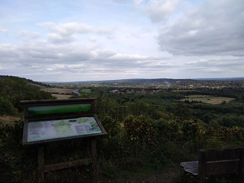 backpacking, long distance walks, walking the pilgrims way, the pilgrims way winchester to canterbury, women walking solo