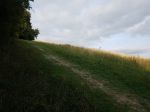 backpacking, long distance walks, walking the pilgrims way, the pilgrims way winchester to canterbury, women walking&nbsp;solo
