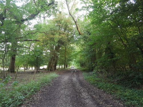 the meridian line, backpacking, long distance walks, walking the pilgrims way, the pilgrims way winchester to canterbury, women walking solo
