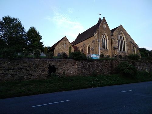 limpsfield, the meridian line, backpacking, long distance walks, walking the pilgrims way, the pilgrims way winchester to canterbury, women walking solo