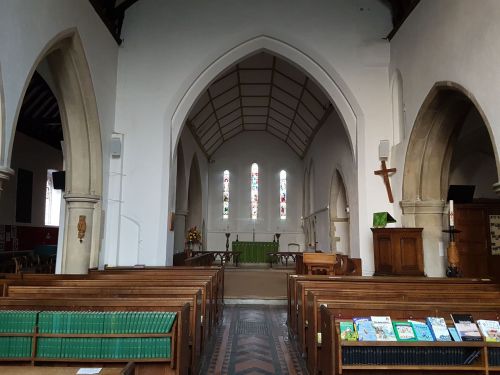 limpsfield, the meridian line, backpacking, long distance walks, walking the pilgrims way, the pilgrims way winchester to canterbury, women walking solo