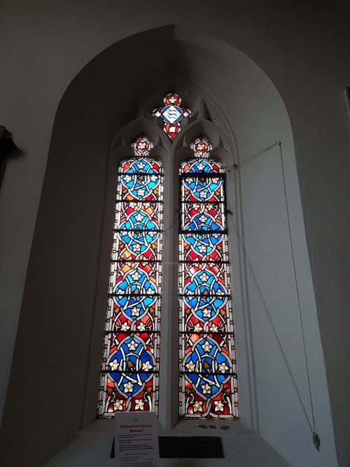 limpsfield, the meridian line, backpacking, long distance walks, walking the pilgrims way, the pilgrims way winchester to canterbury, women walking solo