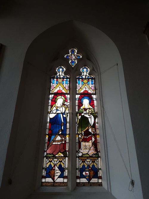 limpsfield, domesday book village, the meridian line, backpacking, long distance walks, walking the pilgrims way, the pilgrims way winchester to canterbury, women walking solo