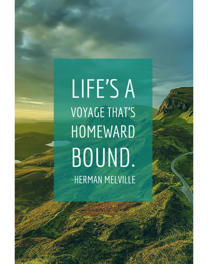 backpacking, long distance walks, walking the pilgrims way. the pilgrims way winchester to canterbury