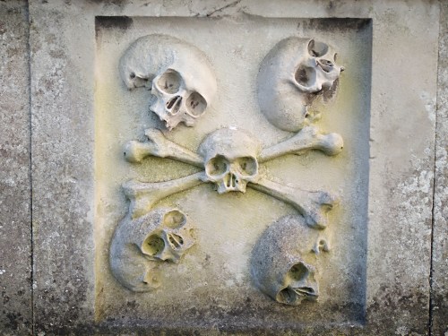 death and dying, having a death plan, lets talk about dying