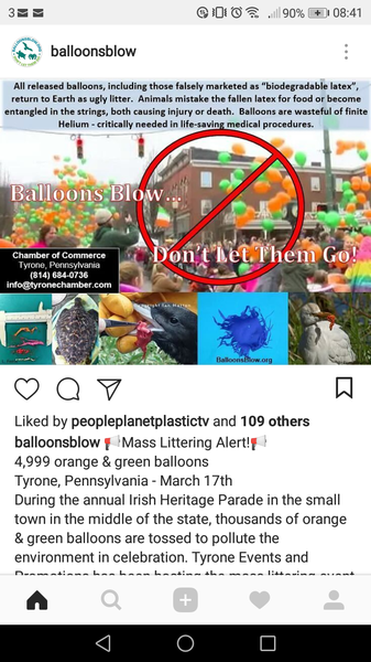 plastic pollution, ban single use plastic, email the ceo, greenpeace