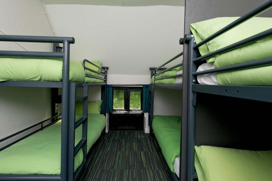 tanners hatch yha the pilgrims way, walking the pilgrims way, winchester to canterbury along the pilgrims way,long distance walks england, women walking solo