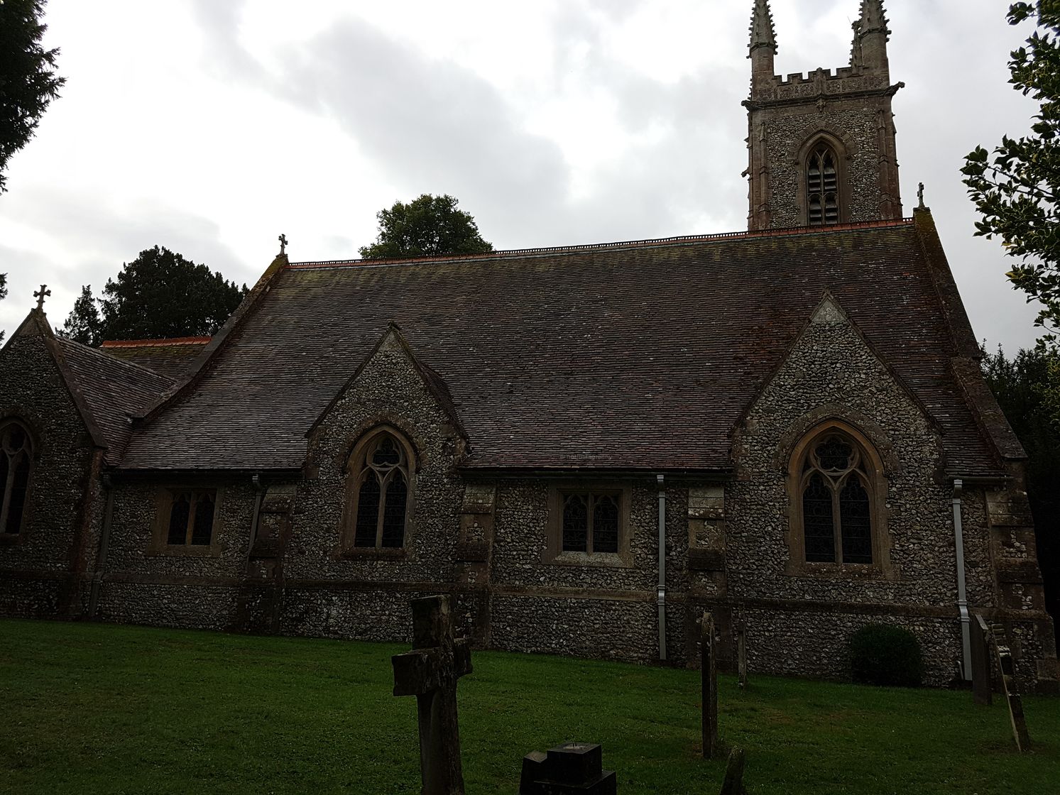 st nicholas church chawton, jane austens house museum, visit jane austens house chawton, walking the pilgrims way