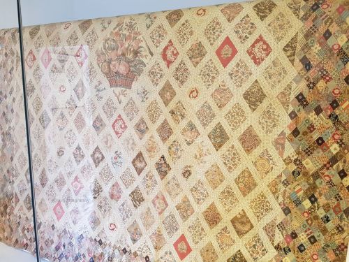 jane austens house museum, visit jane austens house chawton, walking the pilgrims way