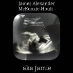 baby shower, gender reveal, helter&nbsp;skelter