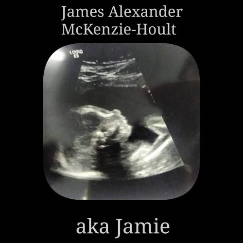 baby shower, gender reveal, helter skelter