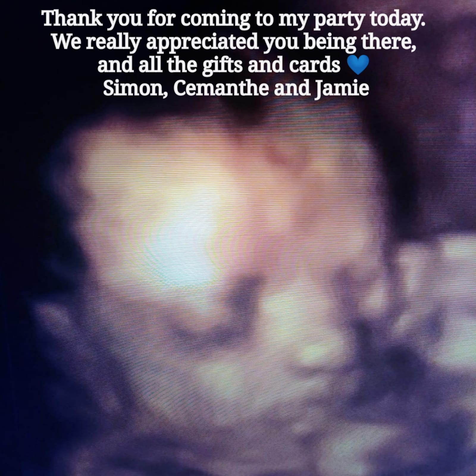 baby shower, gender reveal, helter skelter nursery