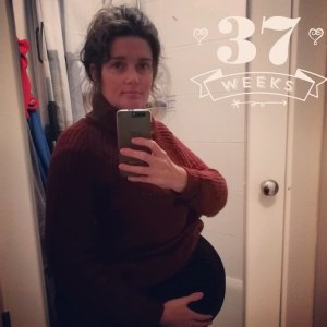 knitting for babies, baby layette