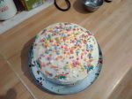 IMG_20181110_105951 – baby&nbsp;shower