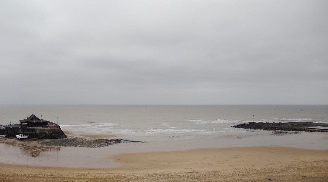 book reviews, book recommendations, walking the nile levison wood, arabia levison wood, travel adventures