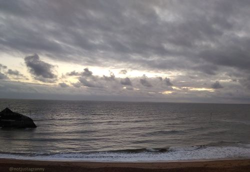 walk 1000 miles, walks along the english coast, coastal walks of england, the isle of thanet, long distance walks uk