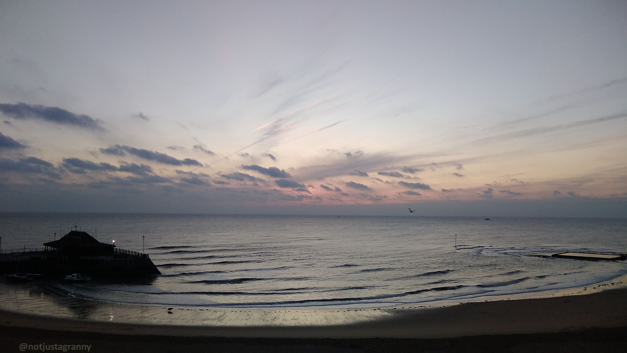 walk 1000 miles, coastal walks of england, walks on the isle of thanet, broadstairs to ramsgate, walking for health