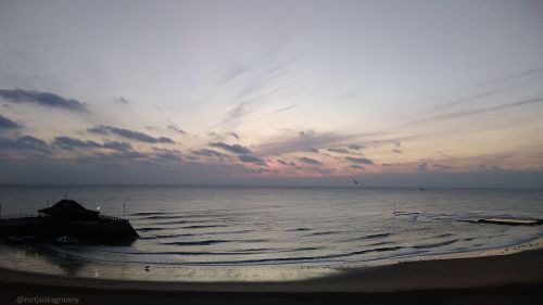 walk 1000 miles, coastal walks of england, walks on the isle of thanet, broadstairs to ramsgate, walking for health