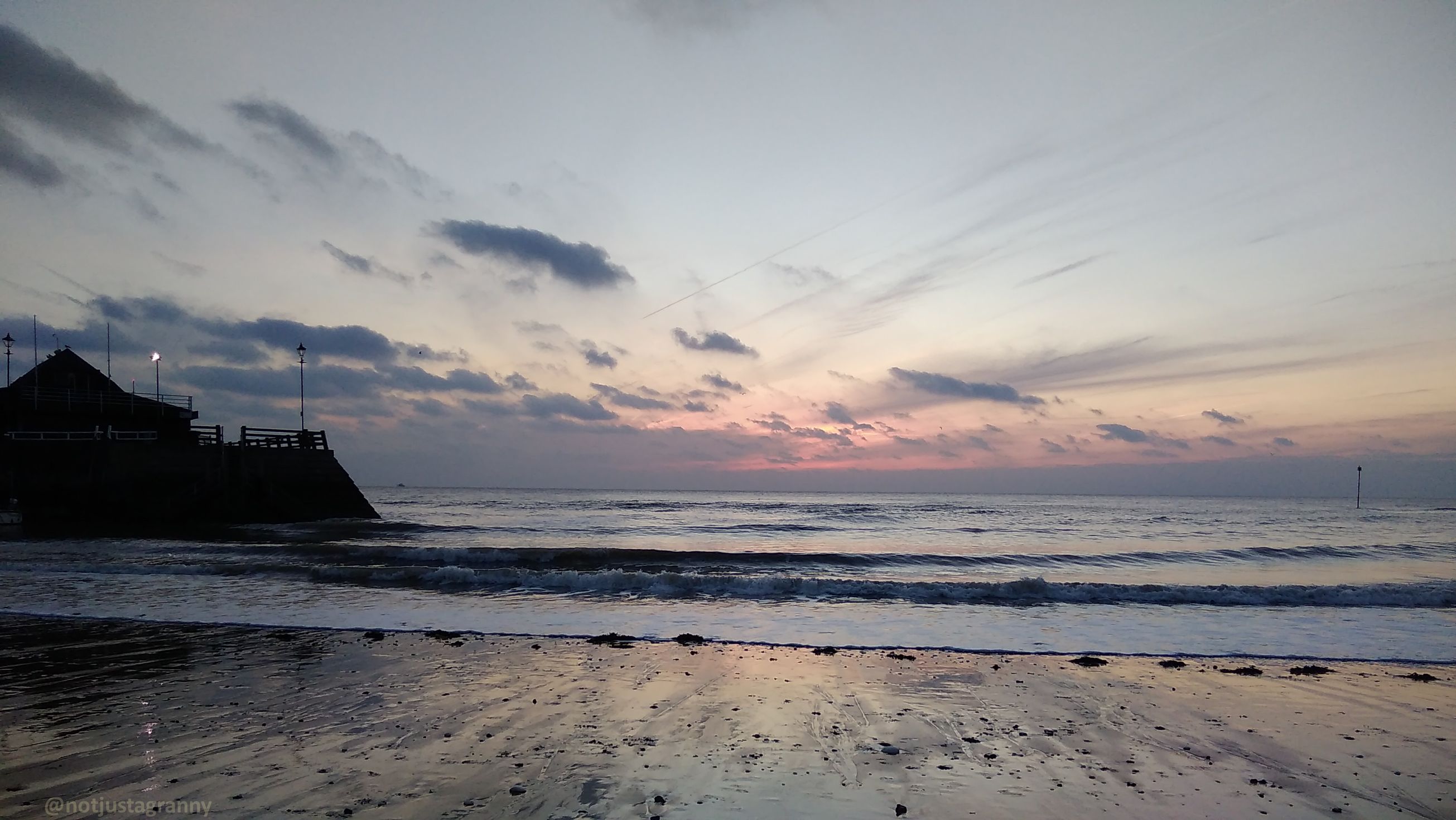 walk 1000 miles, coastal walks of england, walks on the isle of thanet, broadstairs to ramsgate, walking for health