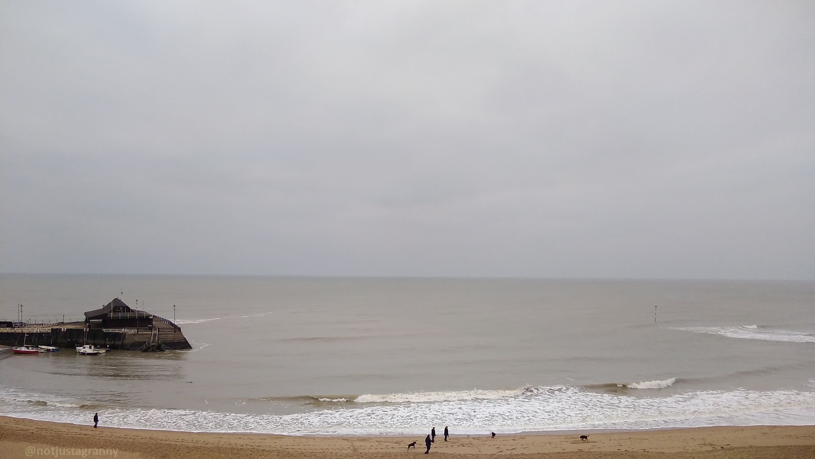 walk 1000 miles, walks along the coastal path england, walks on the isle of thanet, map my walk