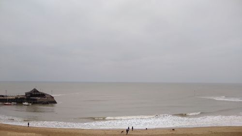 walk 1000 miles, walks along the coastal path england, walks on the isle of thanet, map my walk