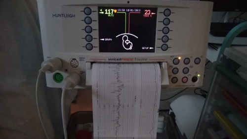 waiting for peanut, peanut is on the way, first pregnancy, being pregnant