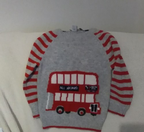 paddington bear, peanut is on the way, first grandchild, family london, things to do with children in london