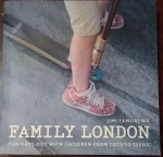 peanut is on the way, first grandchild, family london, things to do with children in&nbsp;london