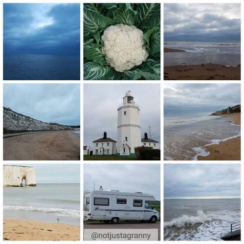 photography, mobile phone photography, travel