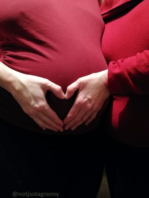 final photoshoot bb - before baby