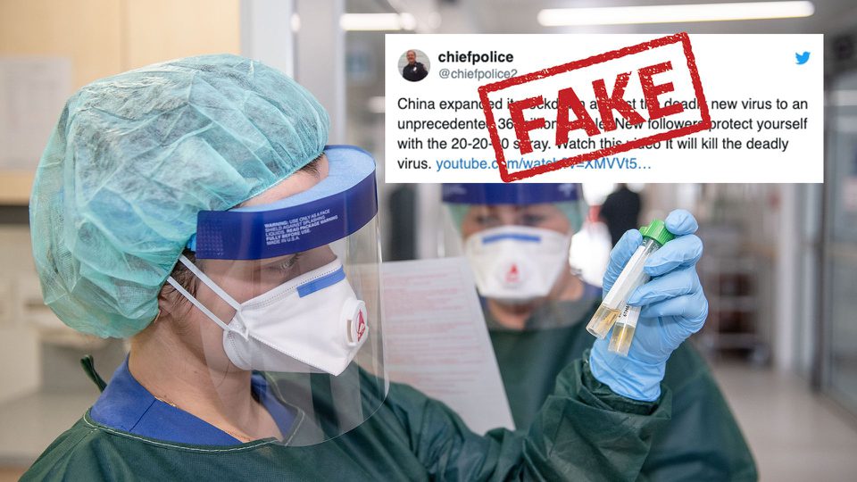 FD9FEC16-4DDA-47C2-A6D8-BDB8B635EEE8